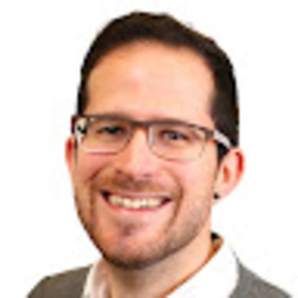 Meet your Posher, Gil - Picture 1 of 1